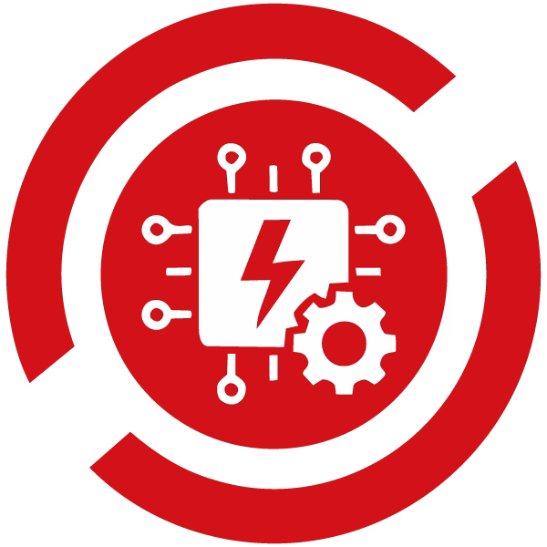 Elektrotechnik aus Solingen - Smart Home, Sicherheitstechnik & Energieverteilung