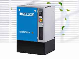 MARK MSM IVR 2.2–7 kW